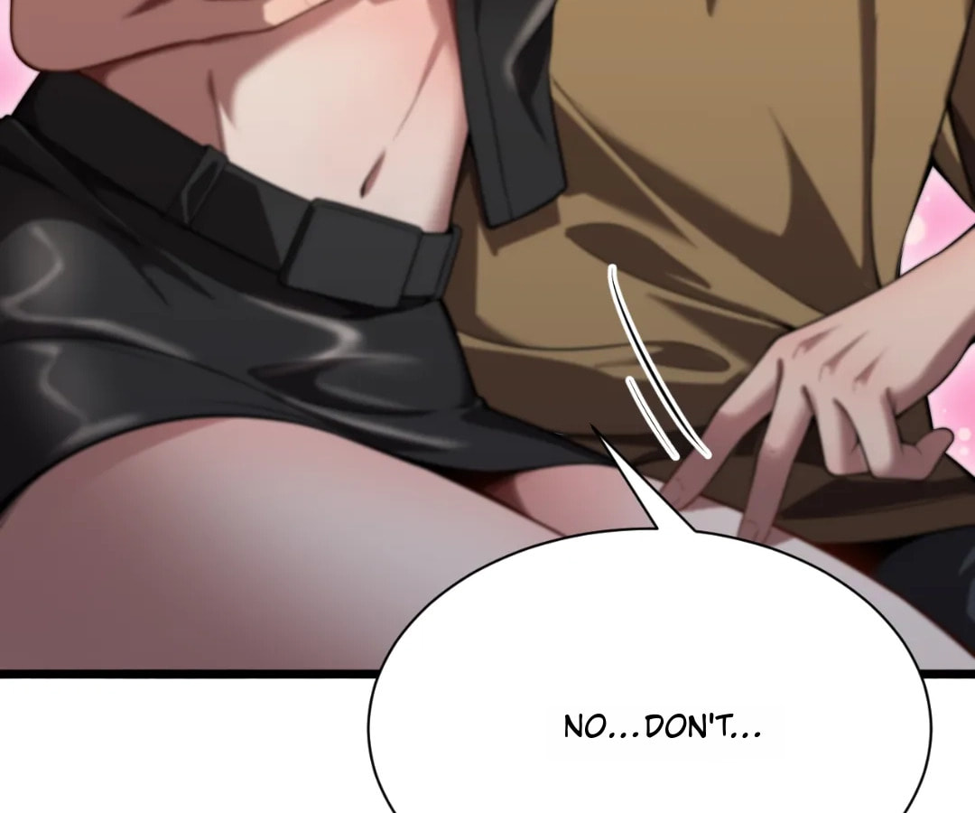 Perfect Life System: Double Cash for Her Favor Chapter 10 page 20 - 