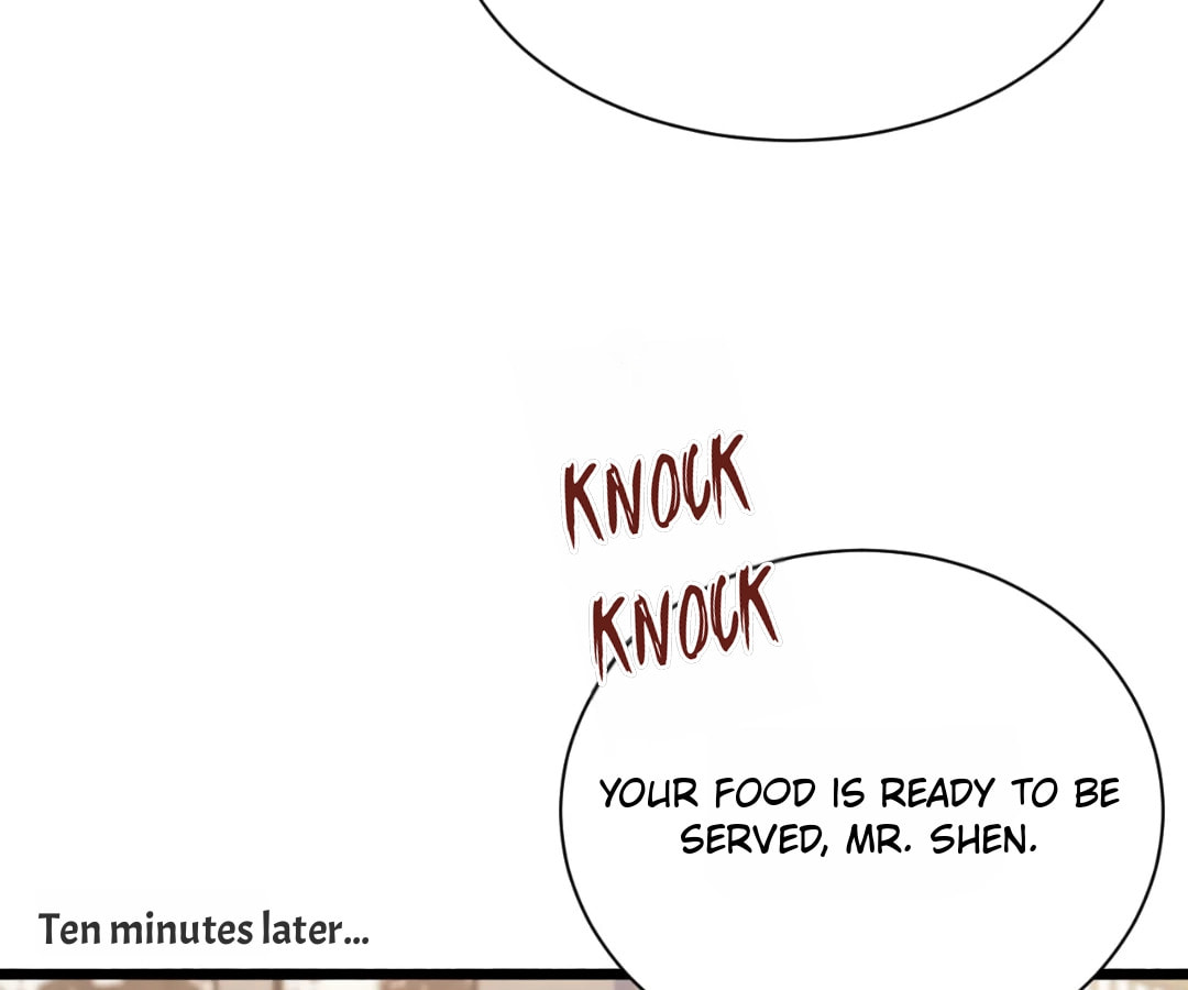 Perfect Life System: Double Cash for Her Favor Chapter 10 page 21 - 