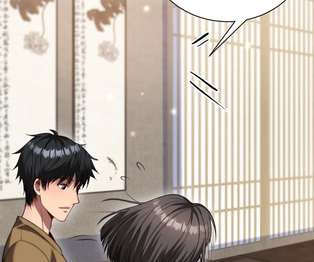 Perfect Life System: Double Cash for Her Favor Chapter 10 page 22 - 