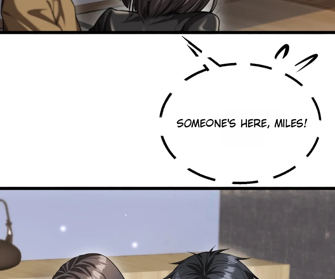 Perfect Life System: Double Cash for Her Favor Chapter 10 page 23 - 