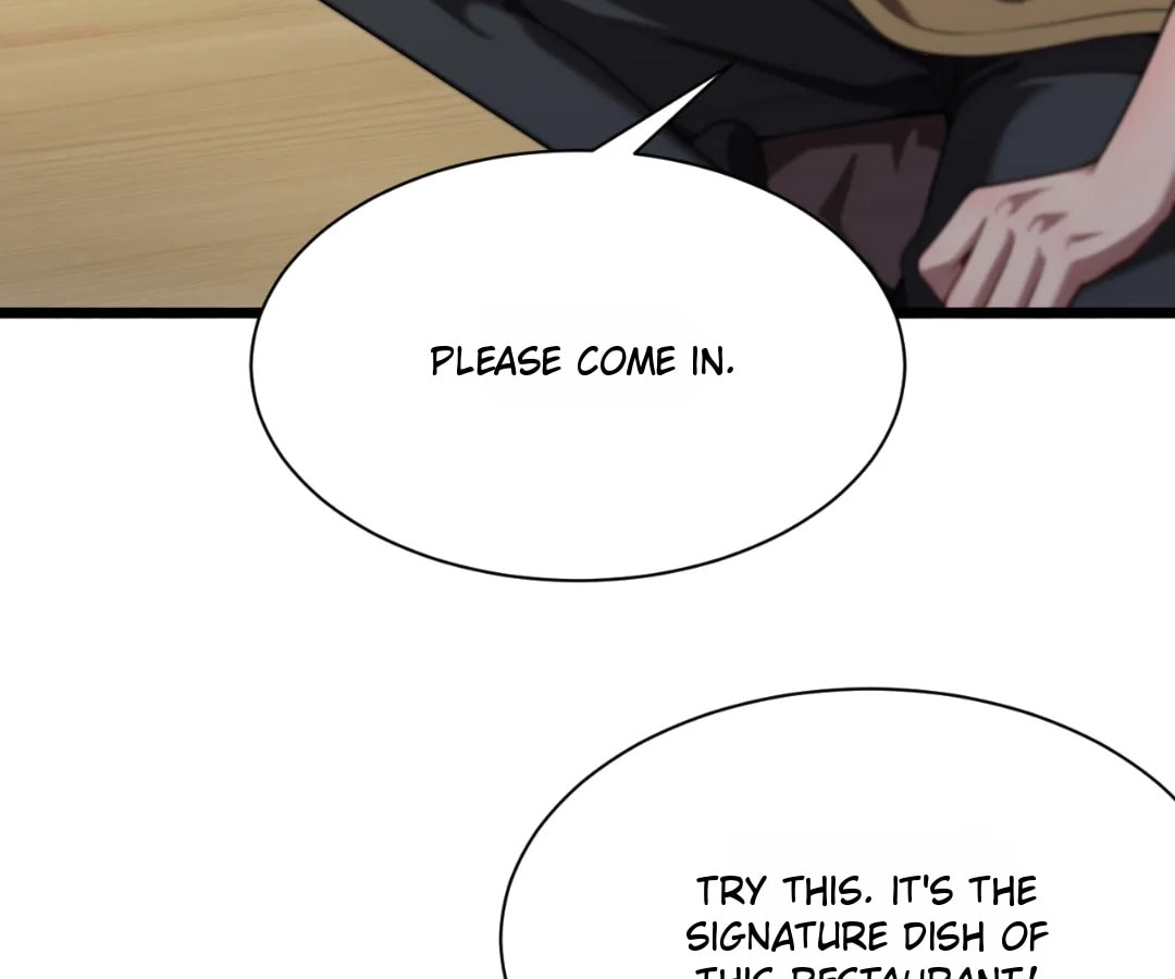 Perfect Life System: Double Cash for Her Favor Chapter 10 page 25 - 