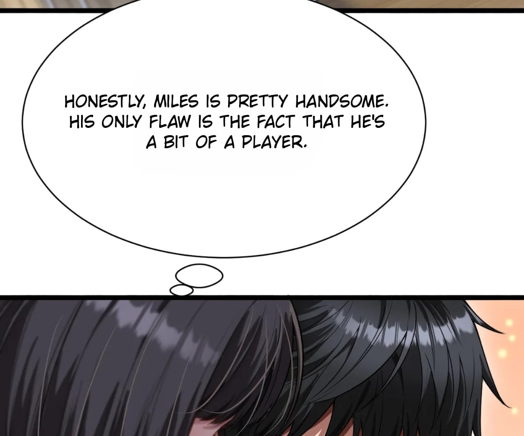 Perfect Life System: Double Cash for Her Favor Chapter 10 page 28 - 