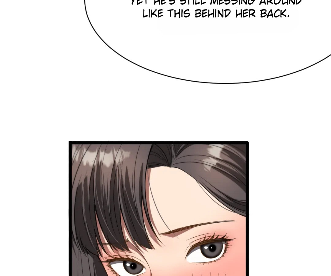 Perfect Life System: Double Cash for Her Favor Chapter 10 page 30 - 