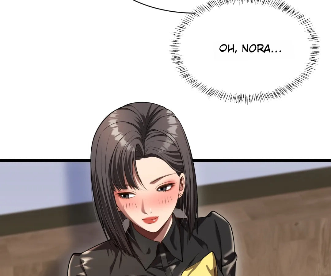 Perfect Life System: Double Cash for Her Favor Chapter 10 page 4 - 