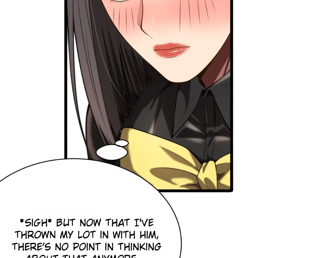 Perfect Life System: Double Cash for Her Favor Chapter 10 page 31 - 