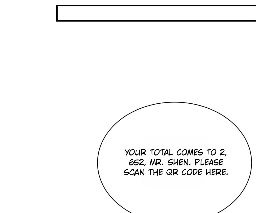 Perfect Life System: Double Cash for Her Favor Chapter 10 page 33 - 