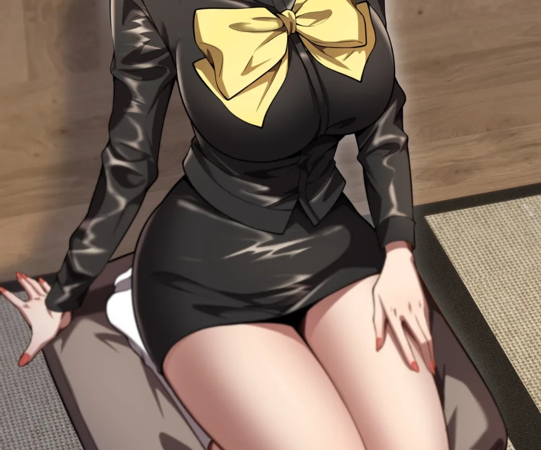 Perfect Life System: Double Cash for Her Favor Chapter 10 page 5 - 