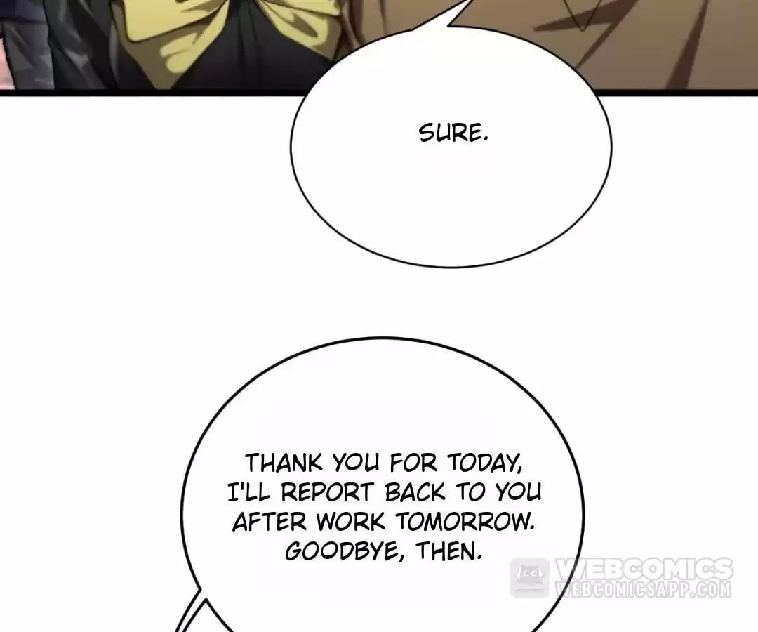 Perfect Life System: Double Cash for Her Favor Chapter 10 page 43 - 