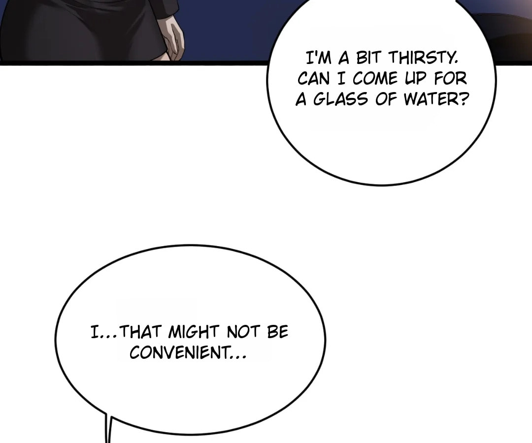 Perfect Life System: Double Cash for Her Favor Chapter 10 page 45 - 