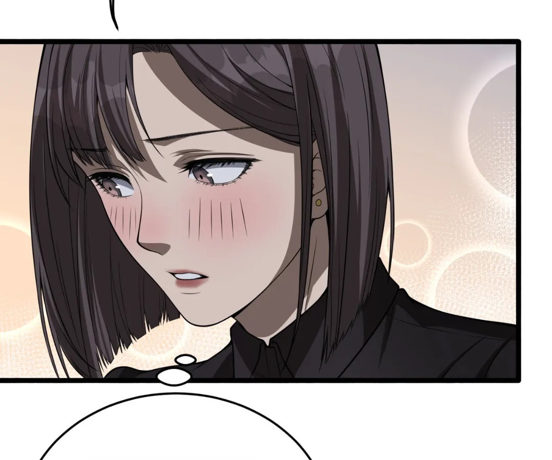 Perfect Life System: Double Cash for Her Favor Chapter 10 page 46 - 