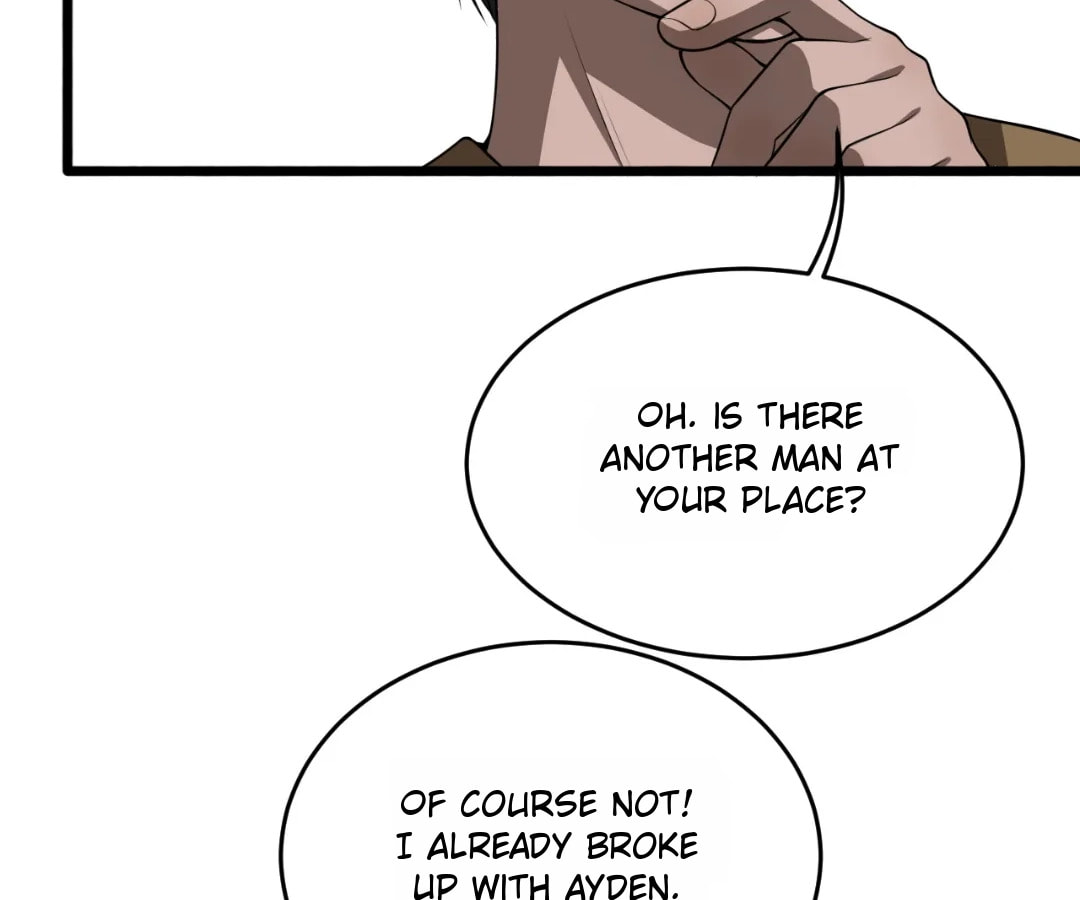Perfect Life System: Double Cash for Her Favor Chapter 10 page 48 - 