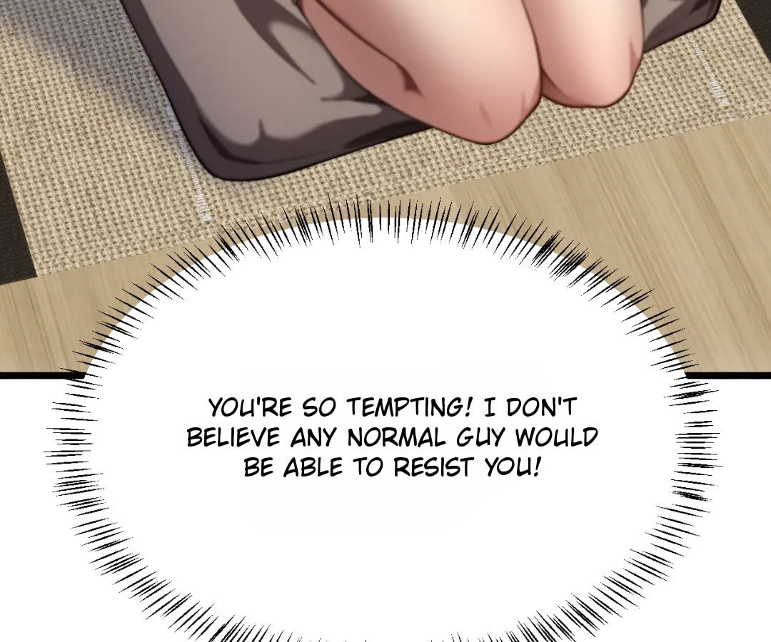Perfect Life System: Double Cash for Her Favor Chapter 10 page 6 - 