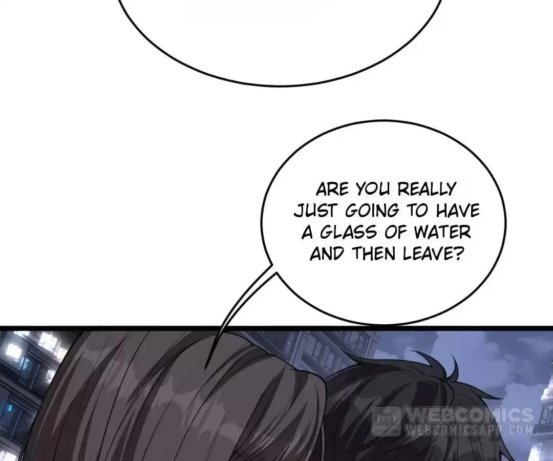 Perfect Life System: Double Cash for Her Favor Chapter 10 page 51 - 