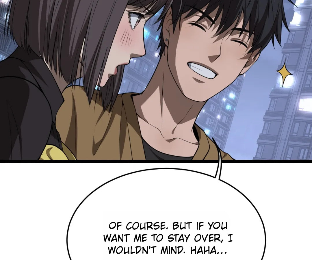 Perfect Life System: Double Cash for Her Favor Chapter 10 page 52 - 