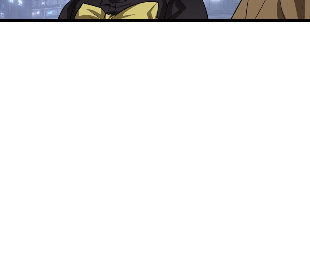 Perfect Life System: Double Cash for Her Favor Chapter 10 page 54 - 