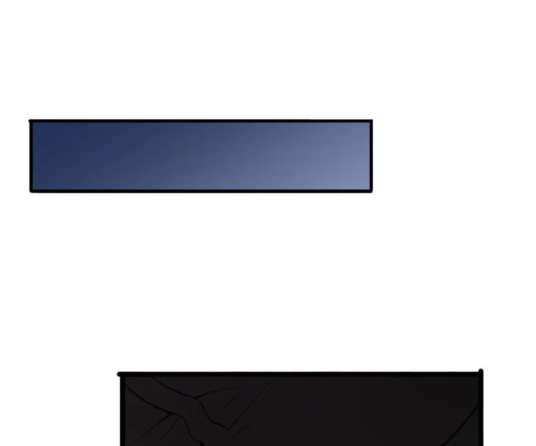 Perfect Life System: Double Cash for Her Favor Chapter 10 page 55 - 