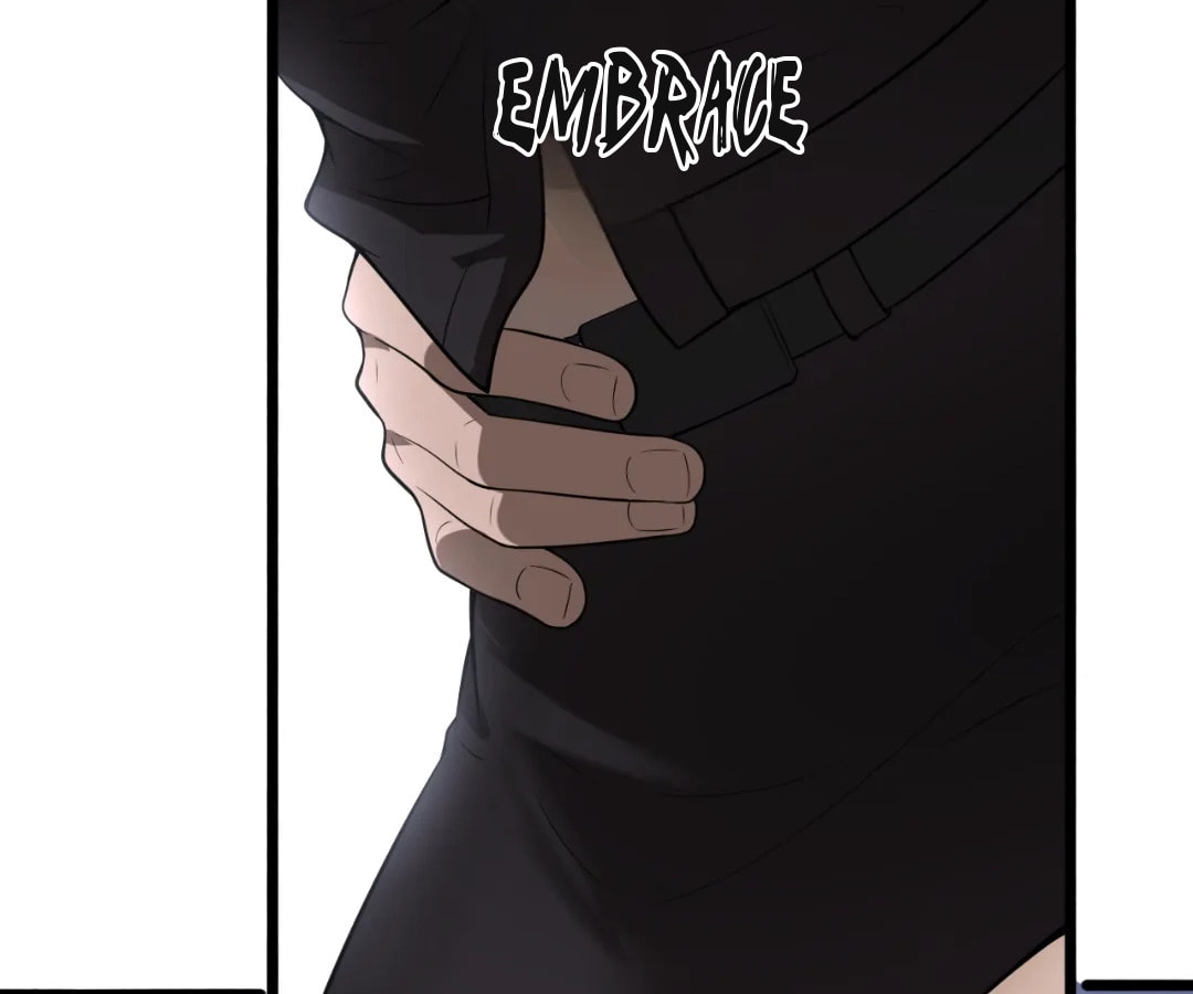 Perfect Life System: Double Cash for Her Favor Chapter 10 page 56 - 