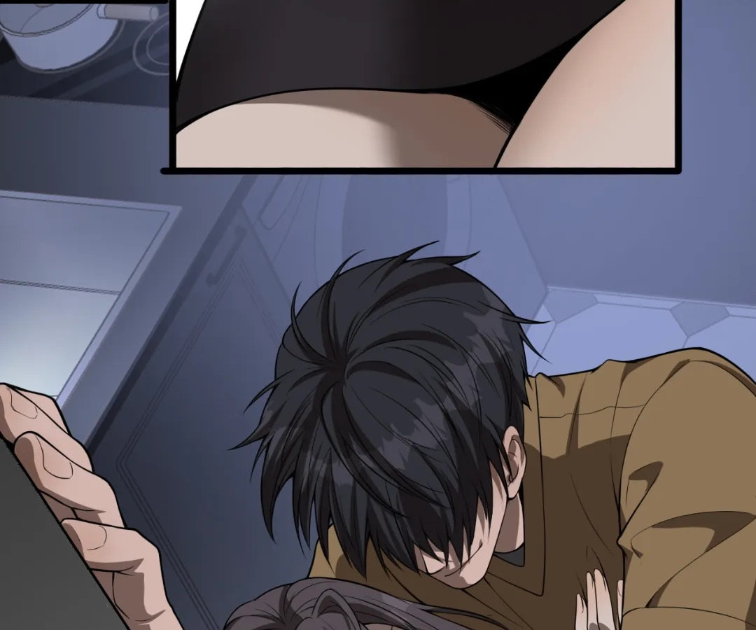 Perfect Life System: Double Cash for Her Favor Chapter 10 page 57 - 