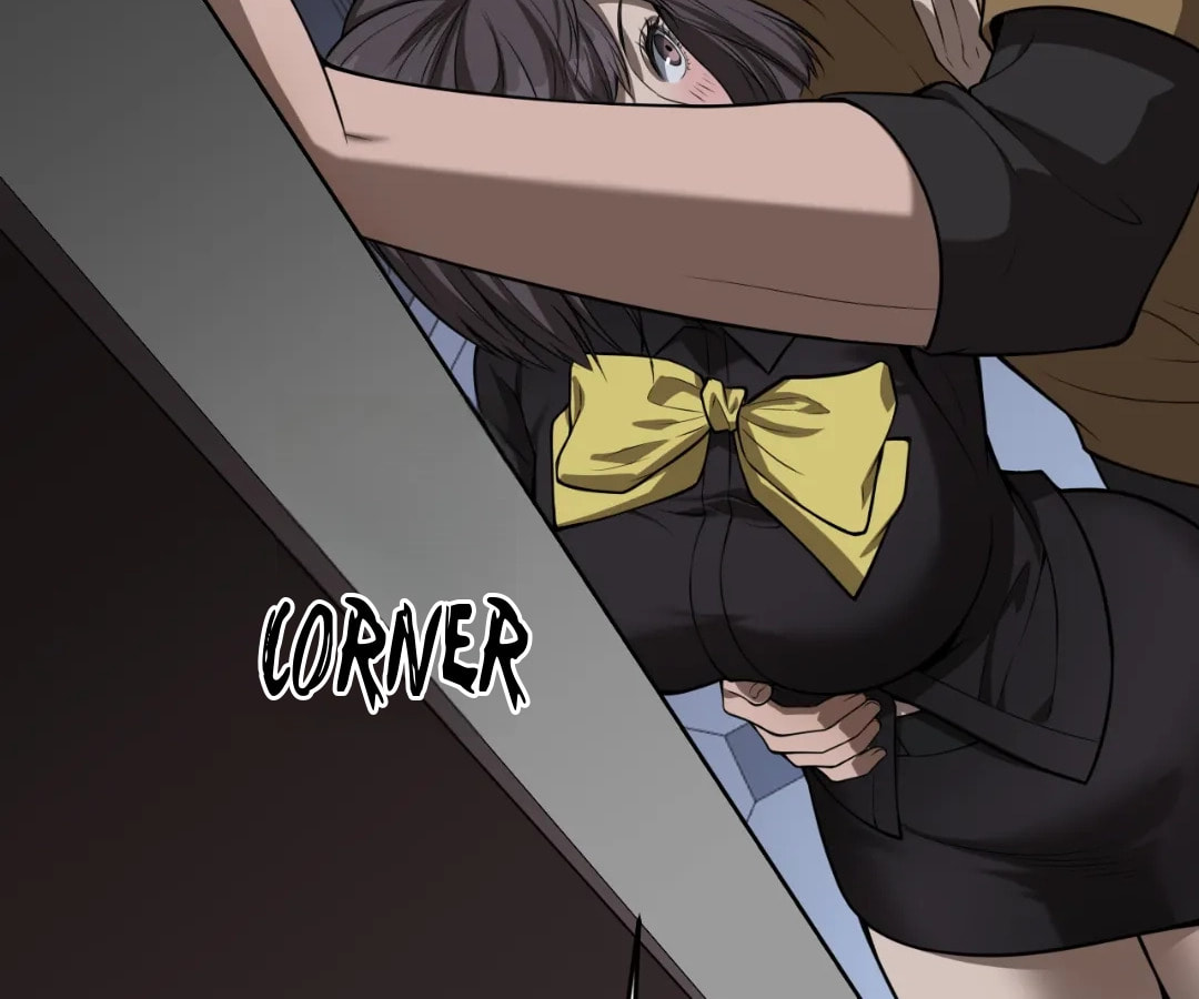 Perfect Life System: Double Cash for Her Favor Chapter 10 page 58 - 