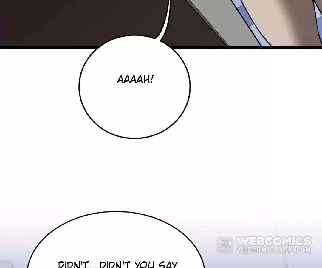Perfect Life System: Double Cash for Her Favor Chapter 10 page 59 - 
