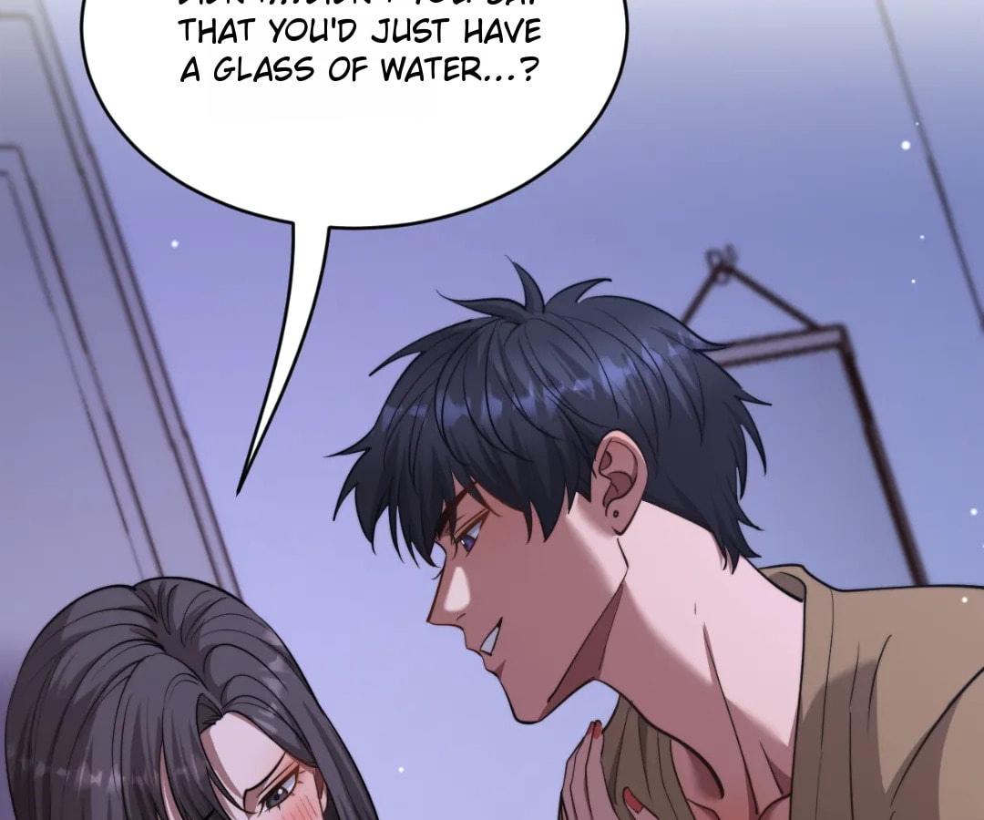 Perfect Life System: Double Cash for Her Favor Chapter 10 page 60 - 