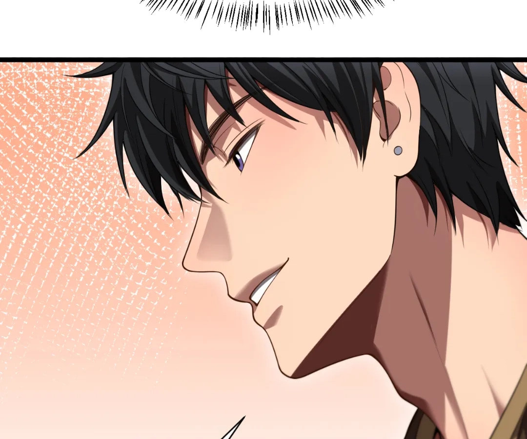 Perfect Life System: Double Cash for Her Favor Chapter 10 page 7 - 
