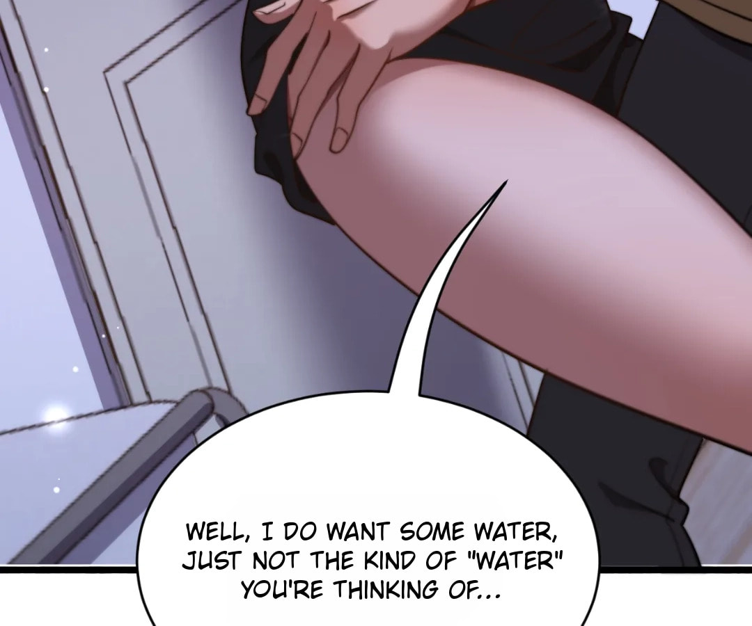 Perfect Life System: Double Cash for Her Favor Chapter 10 page 62 - 