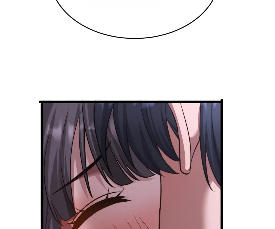 Perfect Life System: Double Cash for Her Favor Chapter 10 page 63 - 