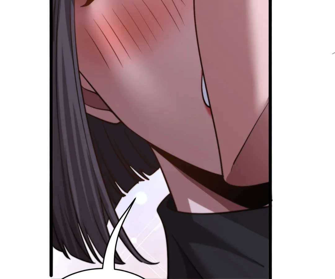 Perfect Life System: Double Cash for Her Favor Chapter 10 page 64 - 