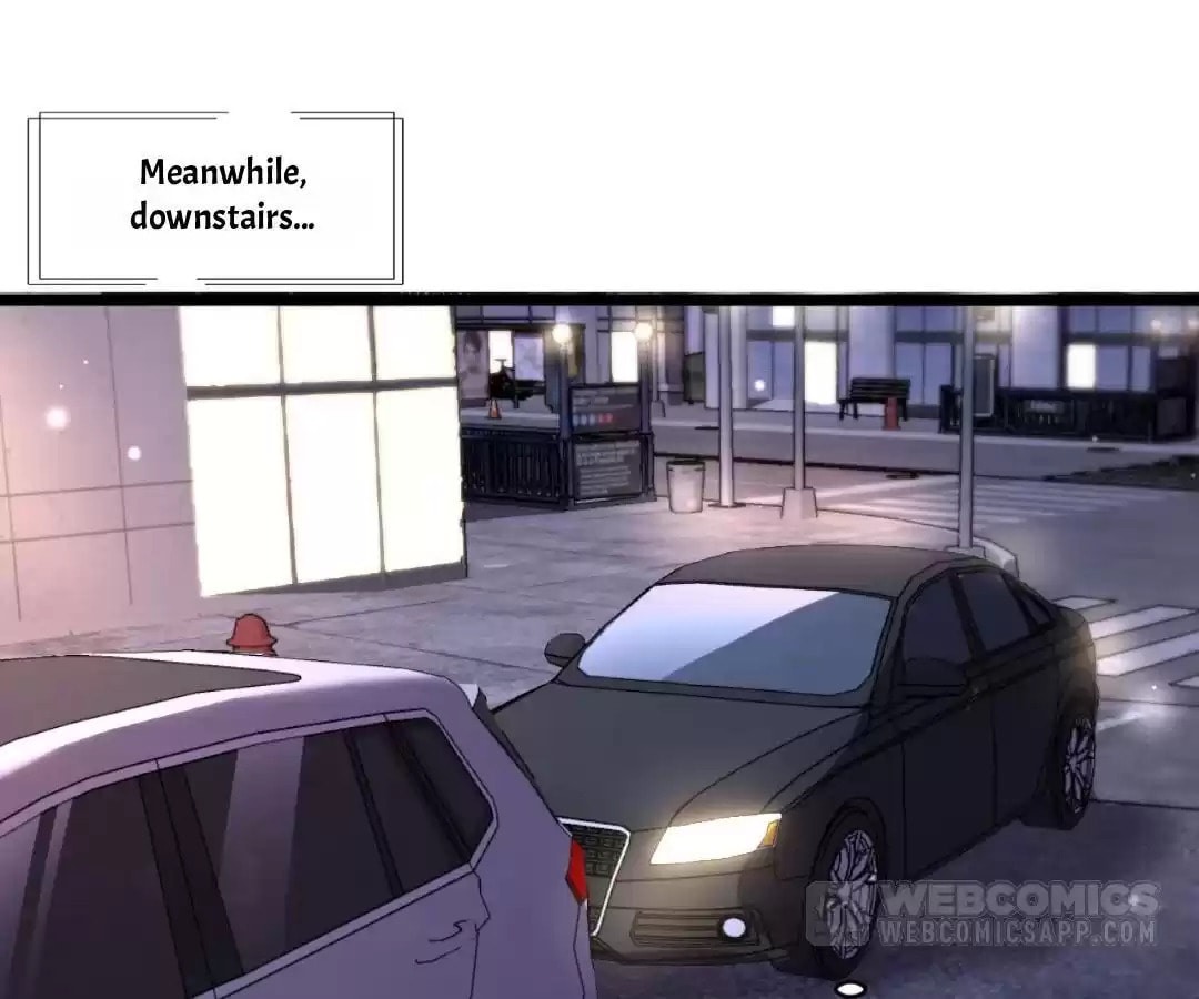 Perfect Life System: Double Cash for Her Favor Chapter 10 page 67 - 