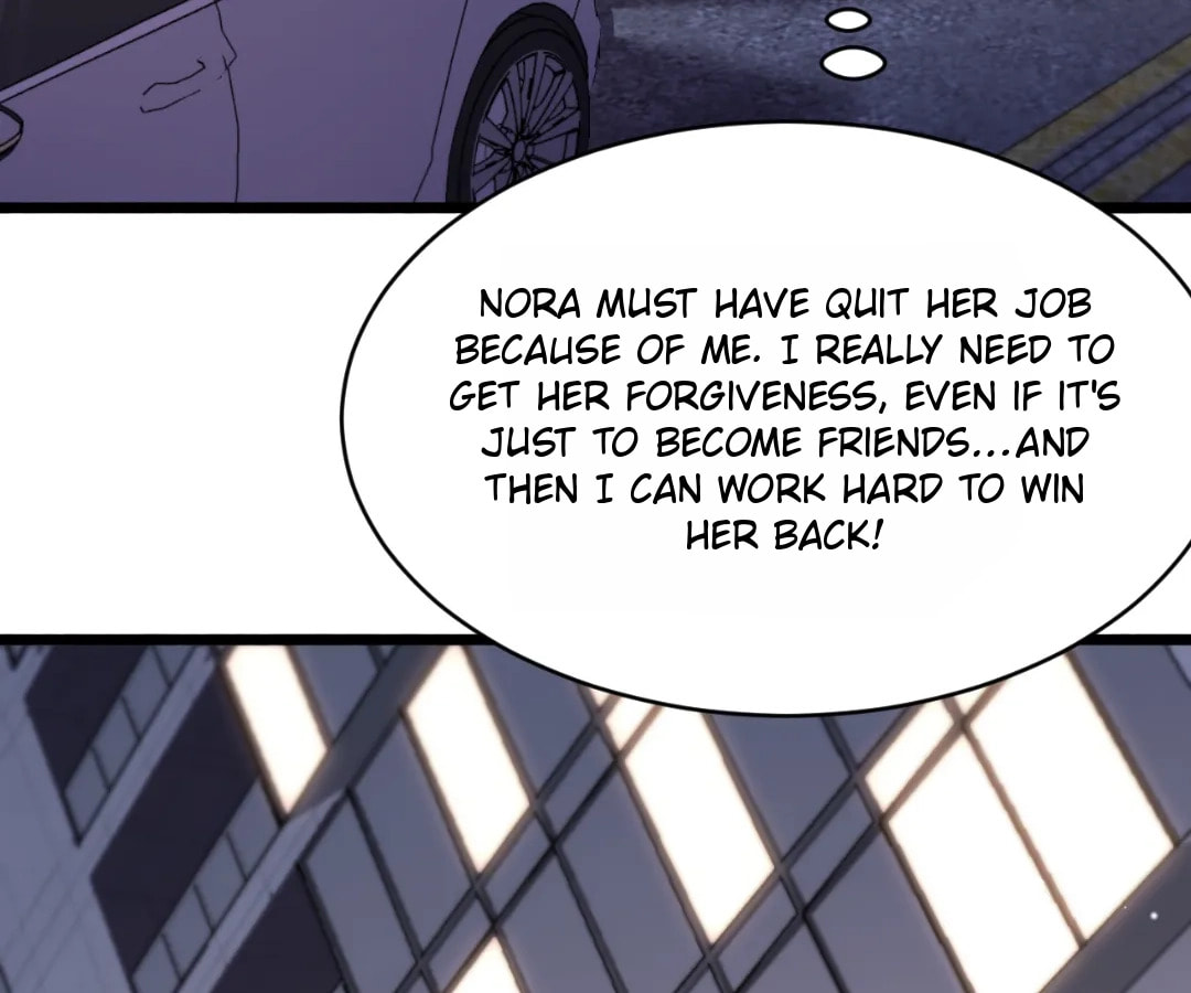 Perfect Life System: Double Cash for Her Favor Chapter 10 page 68 - 