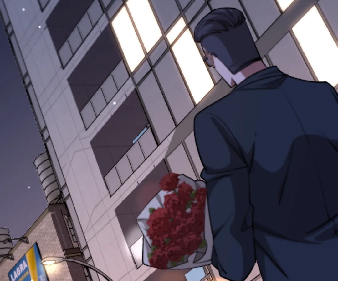Perfect Life System: Double Cash for Her Favor Chapter 10 page 69 - 