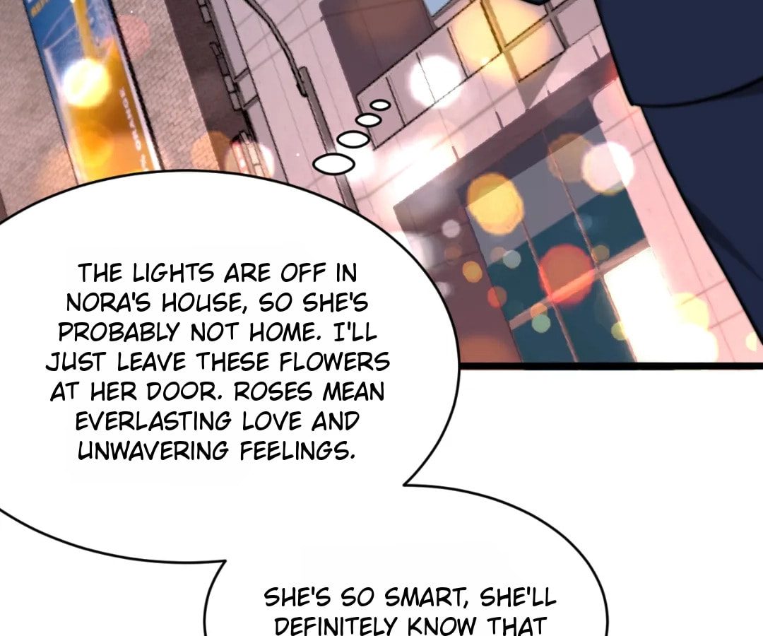 Perfect Life System: Double Cash for Her Favor Chapter 10 page 70 - 