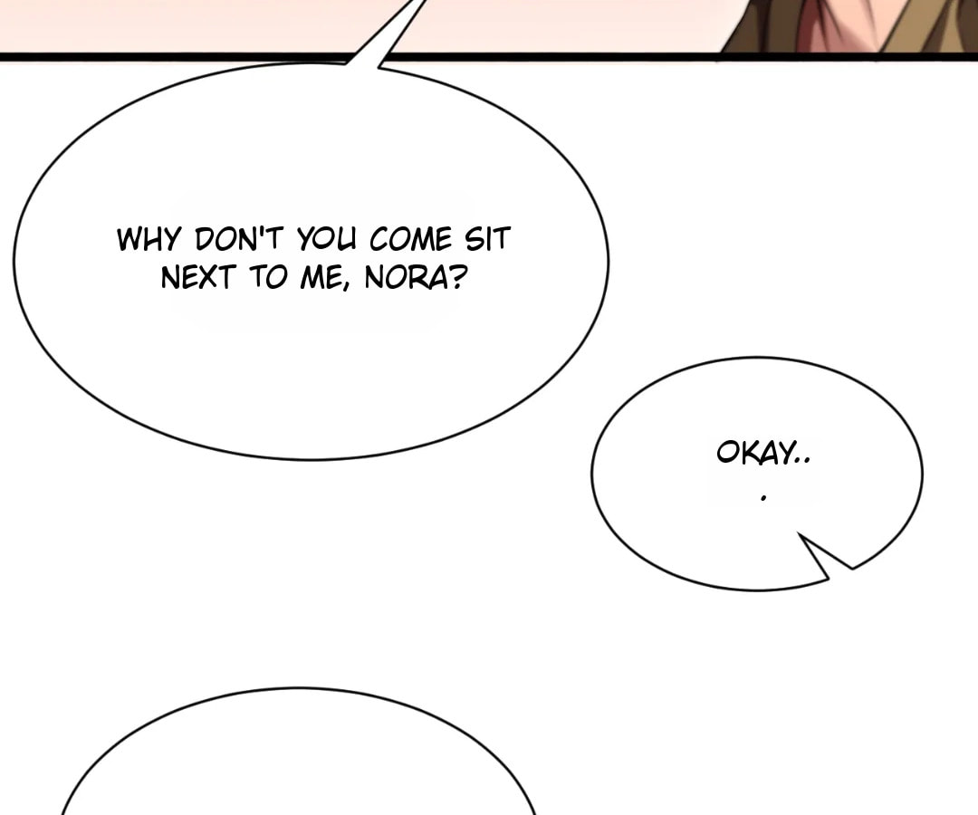 Perfect Life System: Double Cash for Her Favor Chapter 10 page 8 - 
