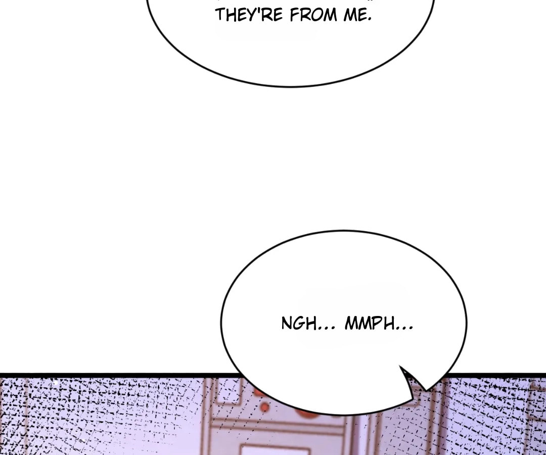 Perfect Life System: Double Cash for Her Favor Chapter 10 page 71 - 