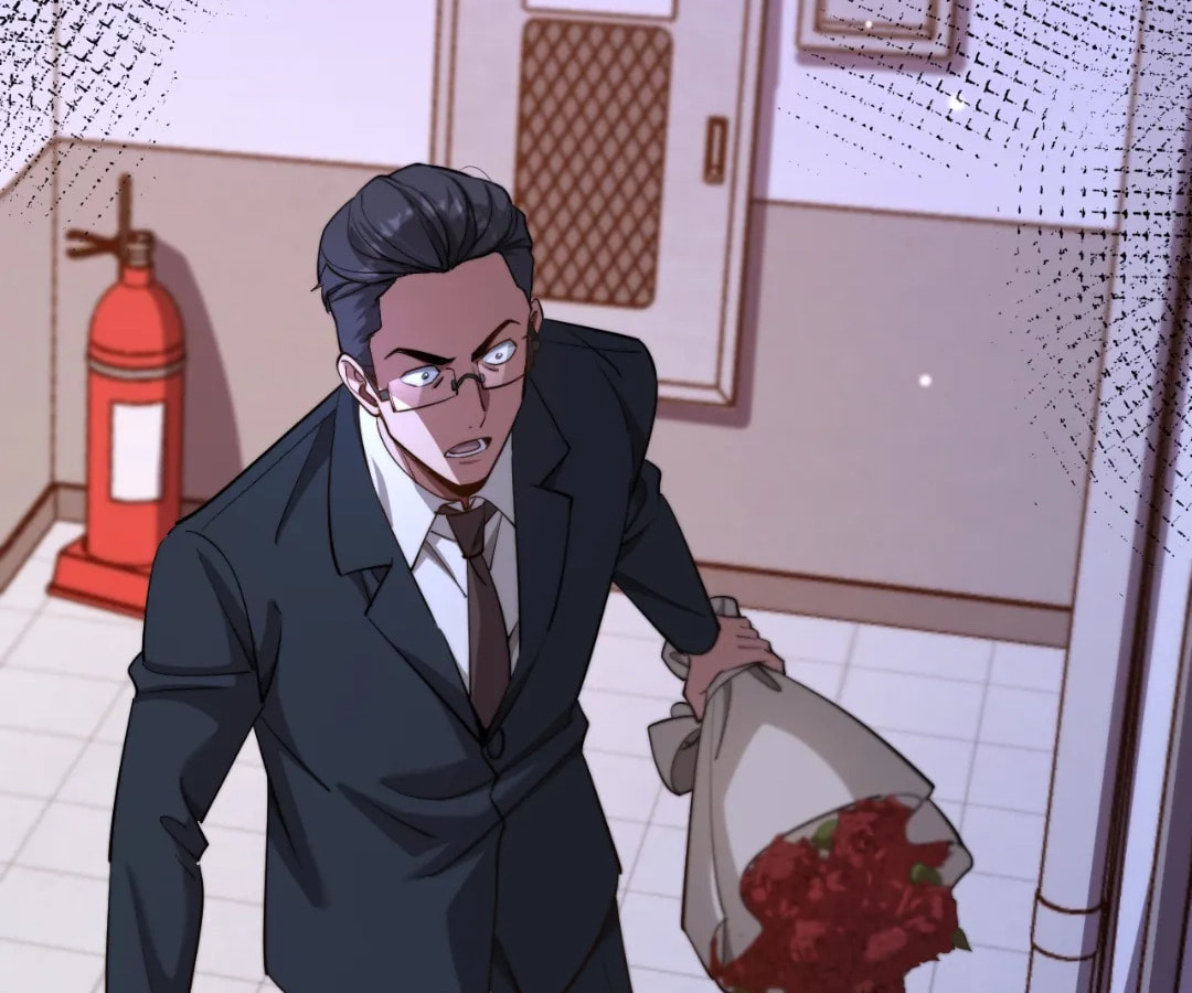 Perfect Life System: Double Cash for Her Favor Chapter 10 page 72 - 