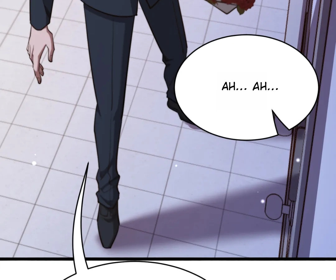 Perfect Life System: Double Cash for Her Favor Chapter 10 page 73 - 