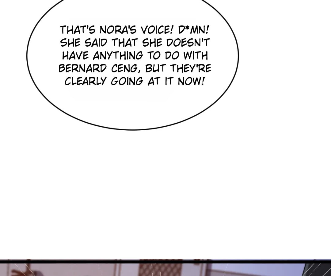 Perfect Life System: Double Cash for Her Favor Chapter 10 page 74 - 