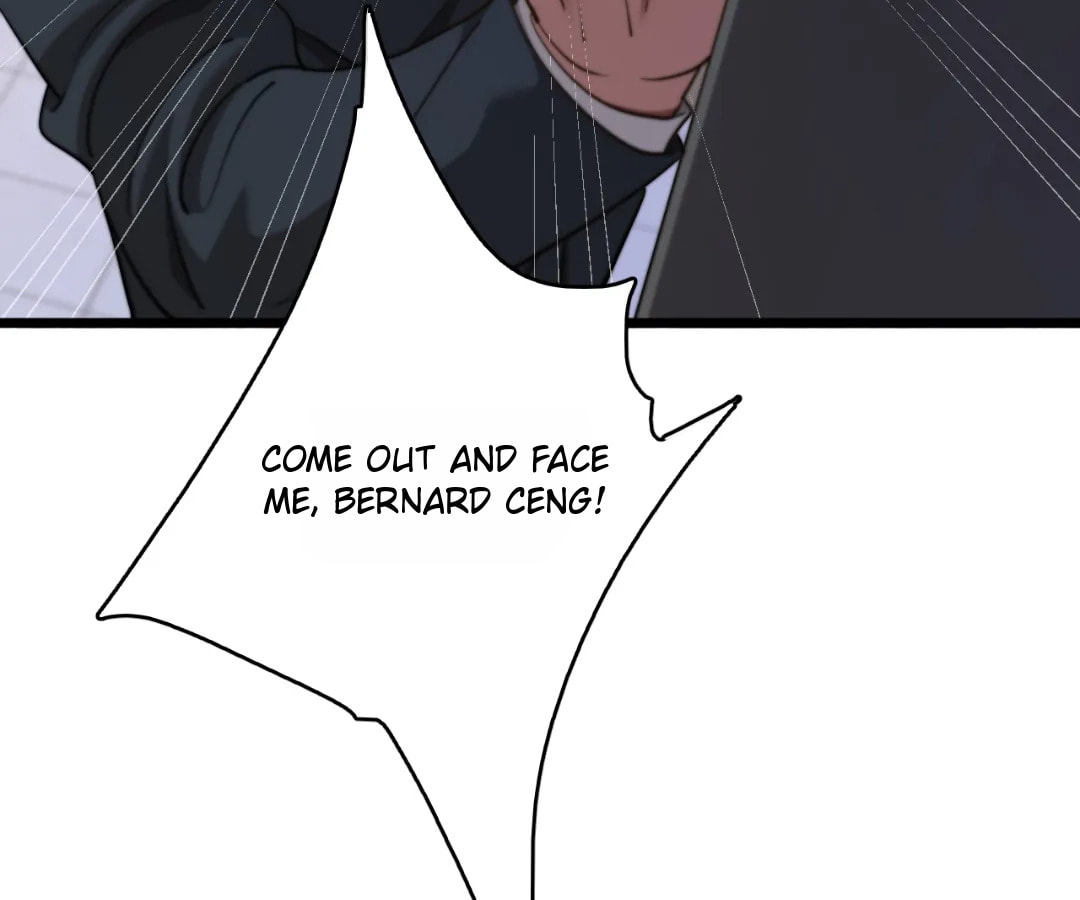 Perfect Life System: Double Cash for Her Favor Chapter 10 page 76 - 