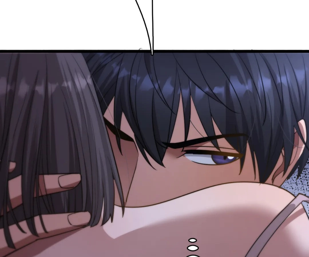 Perfect Life System: Double Cash for Her Favor Chapter 10 page 77 - 