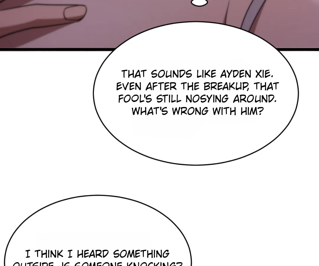 Perfect Life System: Double Cash for Her Favor Chapter 10 page 78 - 