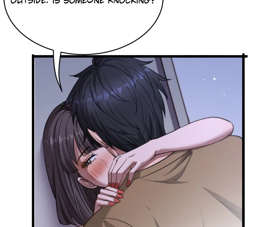 Perfect Life System: Double Cash for Her Favor Chapter 10 page 79 - 