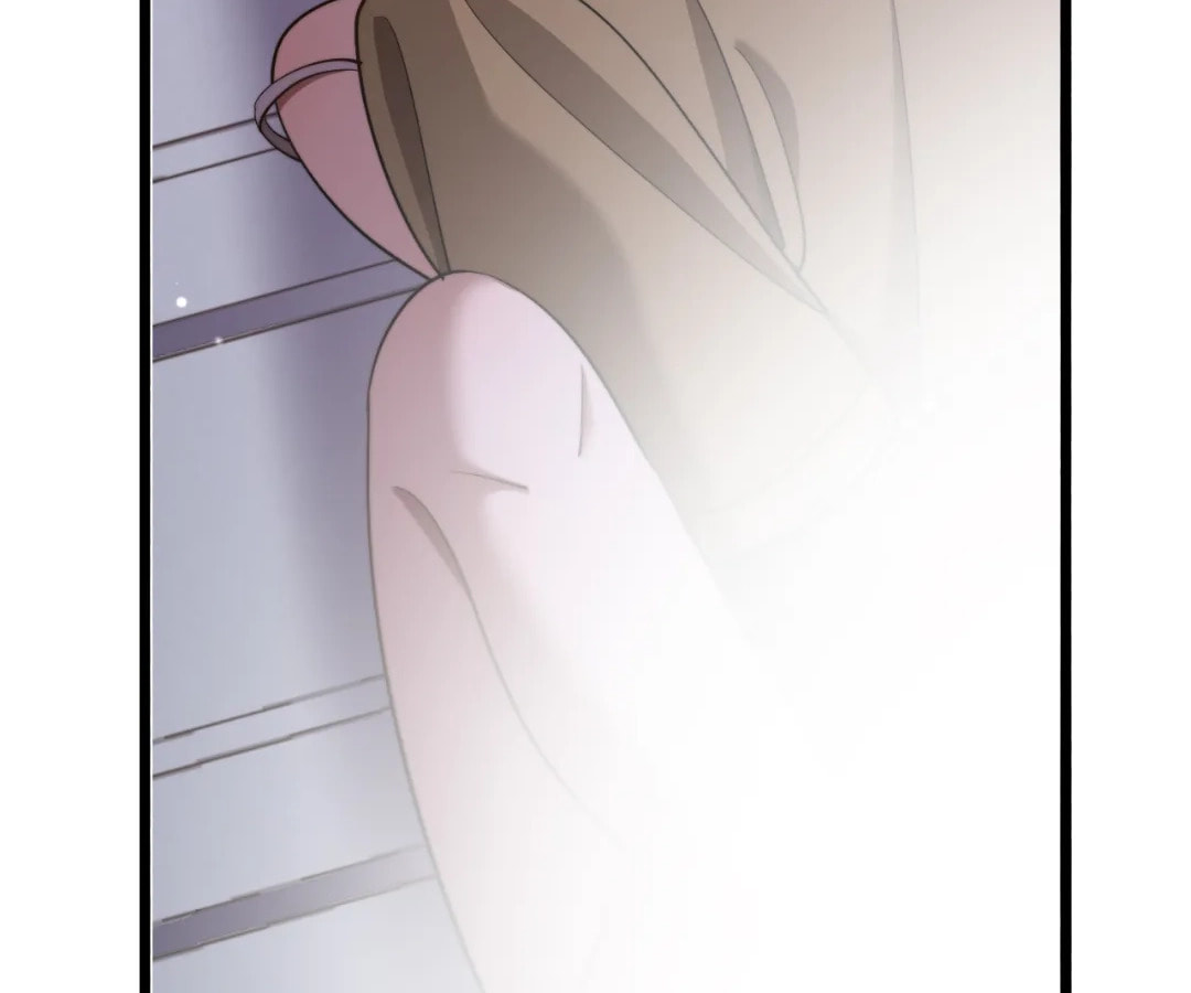 Perfect Life System: Double Cash for Her Favor Chapter 10 page 80 - 
