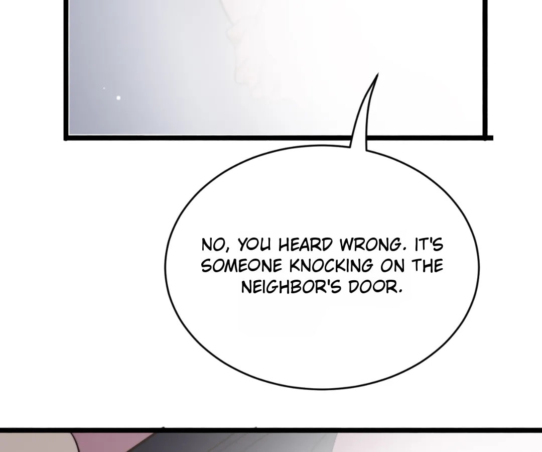 Perfect Life System: Double Cash for Her Favor Chapter 10 page 81 - 