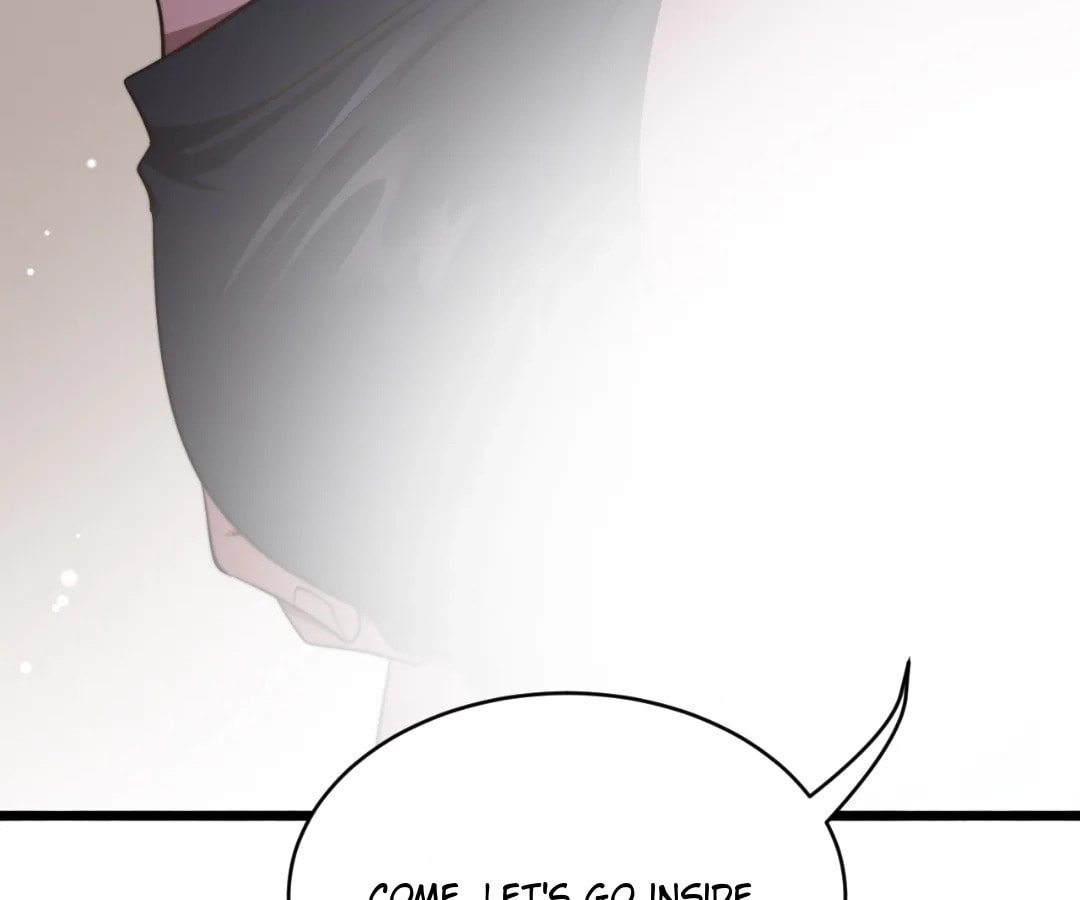 Perfect Life System: Double Cash for Her Favor Chapter 10 page 82 - 