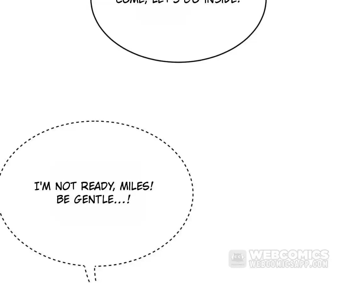 Perfect Life System: Double Cash for Her Favor Chapter 10 page 83 - 