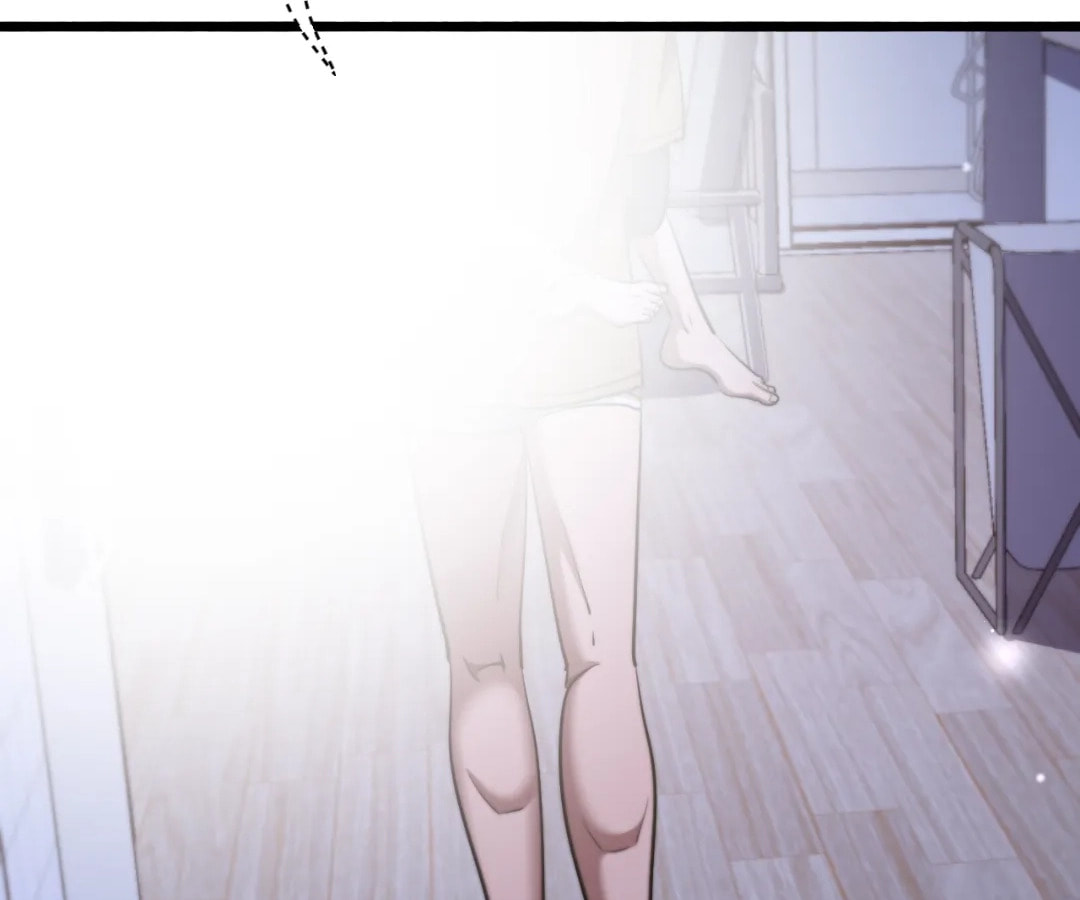Perfect Life System: Double Cash for Her Favor Chapter 10 page 84 - 