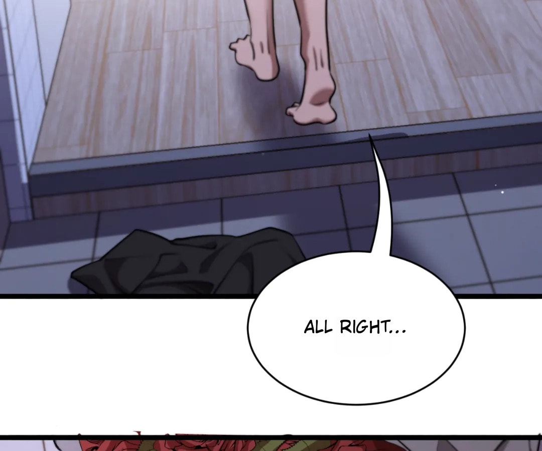 Perfect Life System: Double Cash for Her Favor Chapter 10 page 85 - 