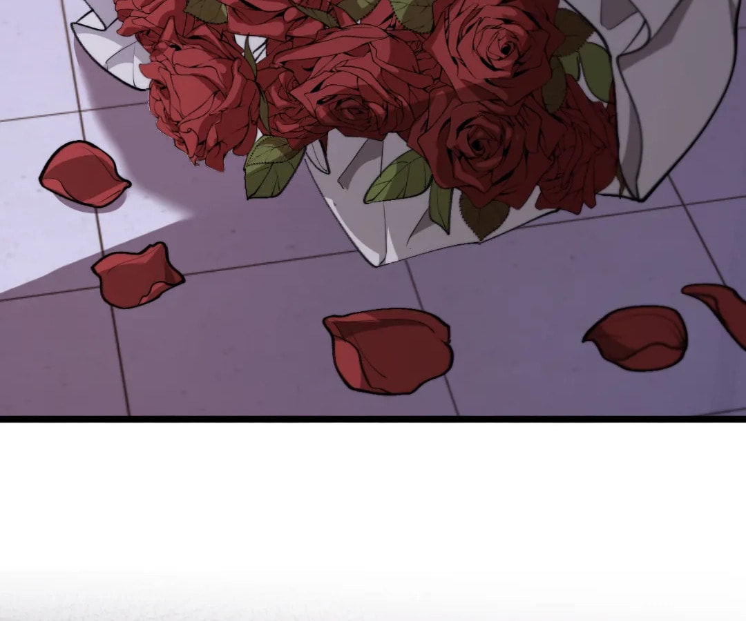 Perfect Life System: Double Cash for Her Favor Chapter 10 page 86 - 