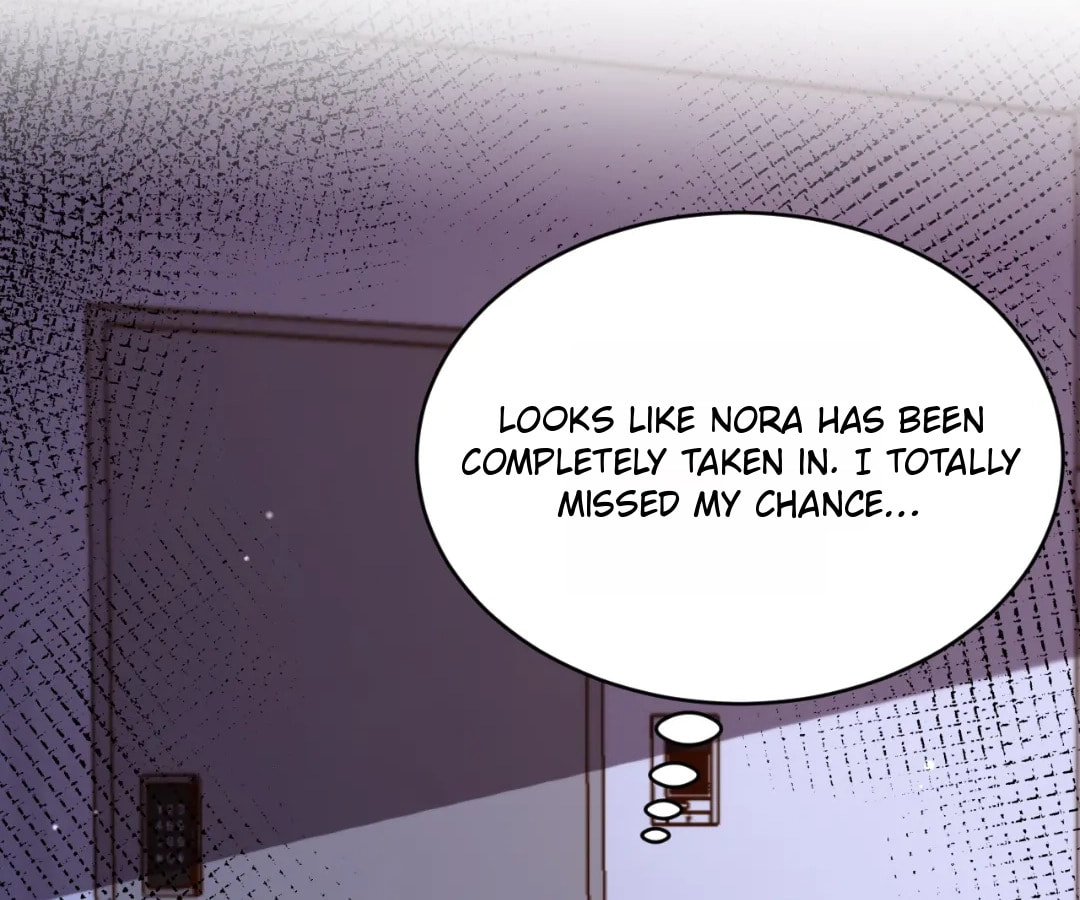 Perfect Life System: Double Cash for Her Favor Chapter 10 page 87 - 